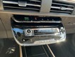 2024 Lincoln Corsair Grand Touring thumbnail image 17