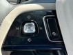 2024 Lincoln Corsair Grand Touring thumbnail image 18