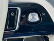2024 Lincoln Corsair Grand Touring thumbnail image 19