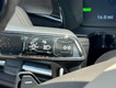 2024 Lincoln Corsair Grand Touring thumbnail image 20
