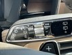 2024 Lincoln Corsair Grand Touring thumbnail image 21