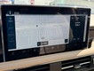 2024 Lincoln Corsair Grand Touring thumbnail image 22