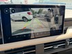 2024 Lincoln Corsair Grand Touring thumbnail image 23