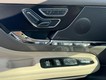 2024 Lincoln Corsair Grand Touring thumbnail image 24