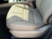 2024 Lincoln Corsair Grand Touring thumbnail image 25