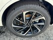 2024 Lincoln Corsair Grand Touring thumbnail image 26