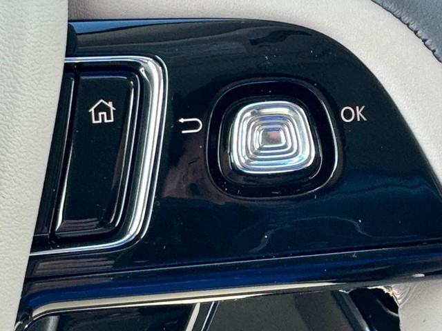 2024 Lincoln Corsair Grand Touring thumbnail image 19