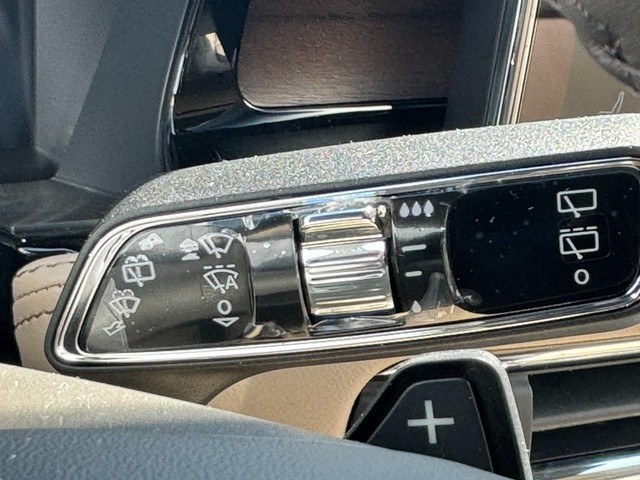 2024 Lincoln Corsair Grand Touring thumbnail image 21