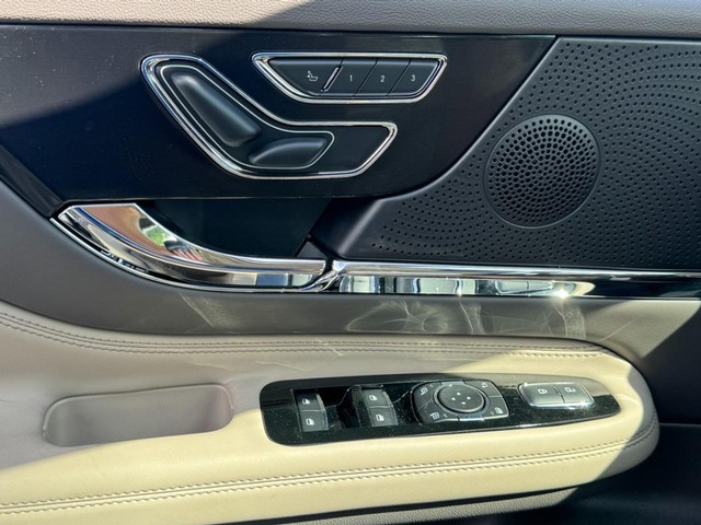 2024 Lincoln Corsair Grand Touring thumbnail image 24