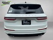 2024 Lincoln Corsair Grand Touring thumbnail image 06