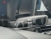 2024 Lincoln Corsair Grand Touring thumbnail image 21