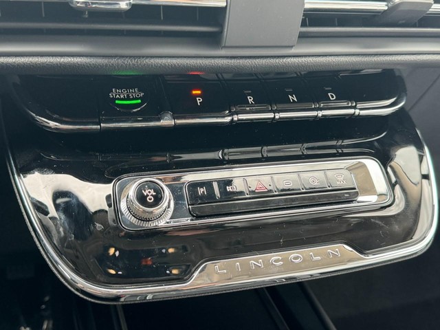 2024 Lincoln Corsair Grand Touring thumbnail image 17