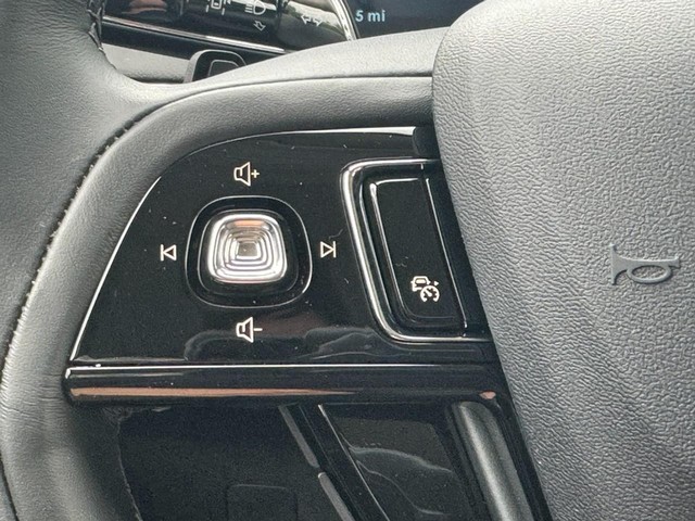 2024 Lincoln Corsair Grand Touring thumbnail image 18