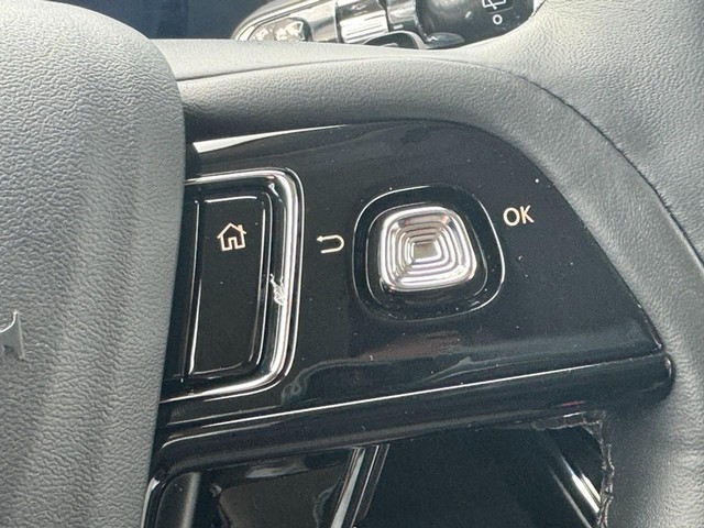 2024 Lincoln Corsair Grand Touring thumbnail image 19