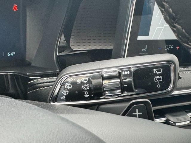 2024 Lincoln Corsair Grand Touring thumbnail image 21