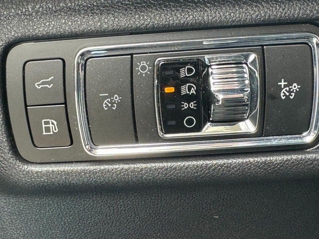 2024 Lincoln Corsair Grand Touring thumbnail image 22