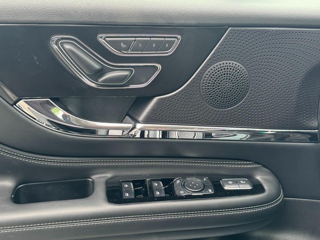 2024 Lincoln Corsair Grand Touring thumbnail image 25