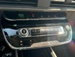 2024 Lincoln Corsair Grand Touring thumbnail image 17