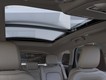 2024 Lincoln Corsair Grand Touring thumbnail image 22