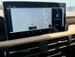 2024 Lincoln Corsair Grand Touring thumbnail image 23
