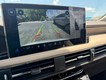 2024 Lincoln Corsair Grand Touring thumbnail image 24