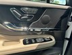 2024 Lincoln Corsair Grand Touring thumbnail image 25