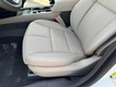 2024 Lincoln Corsair Grand Touring thumbnail image 26
