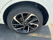 2024 Lincoln Corsair Grand Touring thumbnail image 27