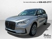 2024 Lincoln Corsair Grand Touring thumbnail image 01