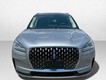 2024 Lincoln Corsair Grand Touring thumbnail image 02