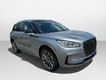 2024 Lincoln Corsair Grand Touring thumbnail image 03