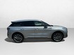 2024 Lincoln Corsair Grand Touring thumbnail image 04