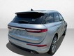 2024 Lincoln Corsair Grand Touring thumbnail image 05