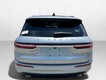 2024 Lincoln Corsair Grand Touring thumbnail image 06