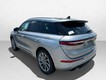 2024 Lincoln Corsair Grand Touring thumbnail image 07
