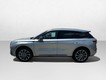 2024 Lincoln Corsair Grand Touring thumbnail image 08