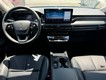 2024 Lincoln Corsair Grand Touring thumbnail image 09