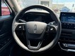 2024 Lincoln Corsair Grand Touring thumbnail image 10