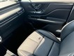 2024 Lincoln Corsair Grand Touring thumbnail image 11