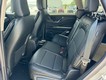 2024 Lincoln Corsair Grand Touring thumbnail image 12