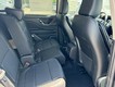 2024 Lincoln Corsair Grand Touring thumbnail image 13