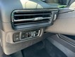 2024 Lincoln Corsair Grand Touring thumbnail image 14