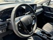 2024 Lincoln Corsair Grand Touring thumbnail image 15