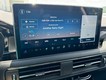 2024 Lincoln Corsair Grand Touring thumbnail image 16
