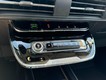 2024 Lincoln Corsair Grand Touring thumbnail image 17