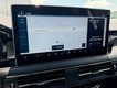 2024 Lincoln Corsair Grand Touring thumbnail image 18