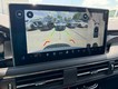 2024 Lincoln Corsair Grand Touring thumbnail image 19