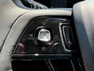 2024 Lincoln Corsair Grand Touring thumbnail image 20