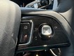 2024 Lincoln Corsair Grand Touring thumbnail image 21