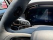 2024 Lincoln Corsair Grand Touring thumbnail image 22